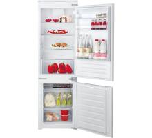 Hotpoint hmcb50501aa online integrated fridge freezer